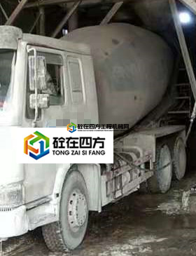 https://images.tongzsf.com/tong/truck_machine/20210204/1601bac2b833be.jpg