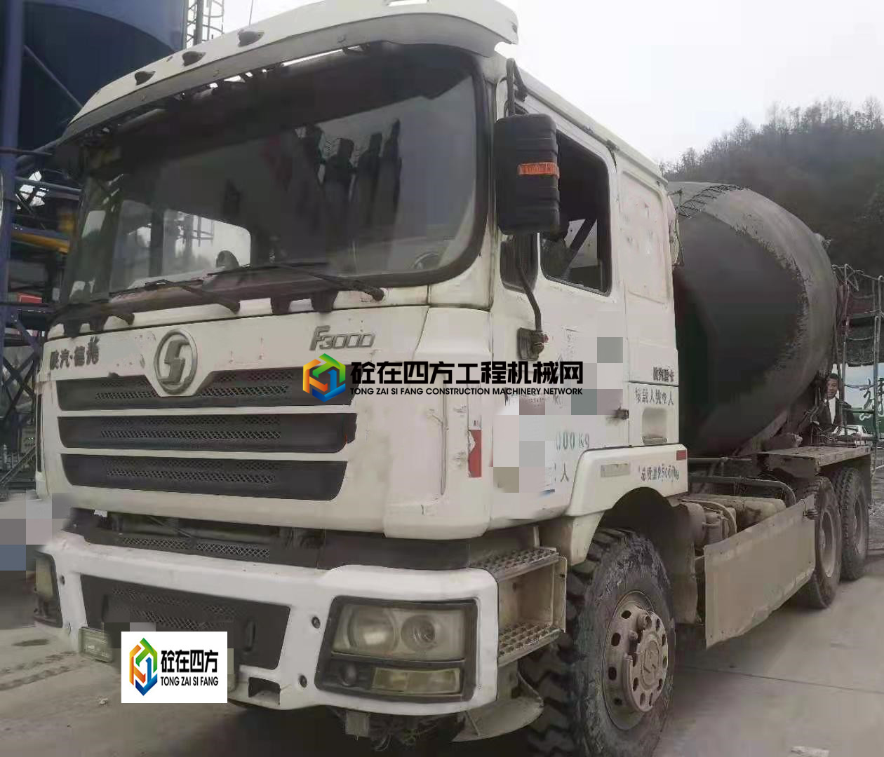 https://images.tongzsf.com/tong/truck_machine/20210204/1601bad01d0639.jpg