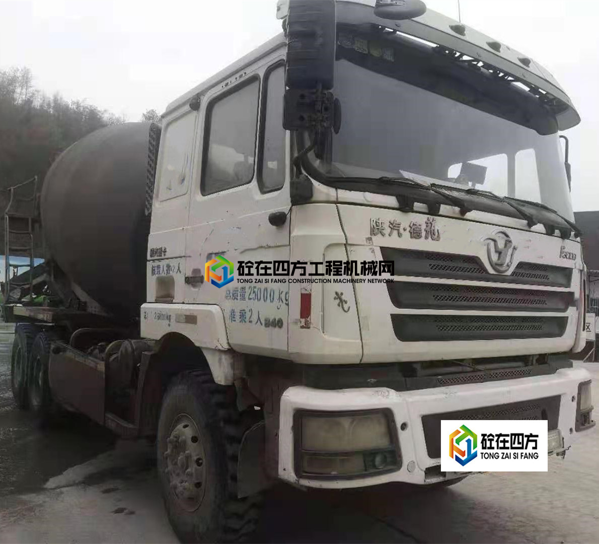 https://images.tongzsf.com/tong/truck_machine/20210204/1601bad0ef3b45.jpg