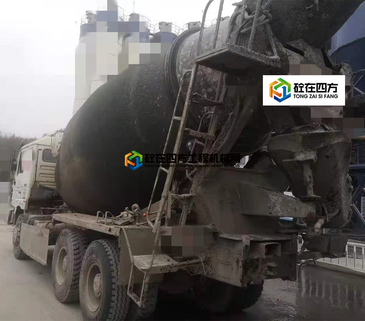 https://images.tongzsf.com/tong/truck_machine/20210204/1601bad0fdac5b.jpg