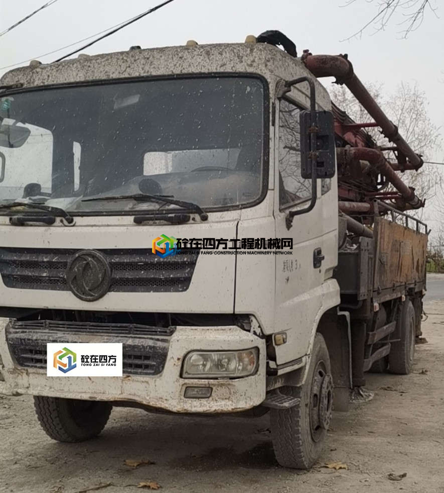 https://images.tongzsf.com/tong/truck_machine/20210204/1601bad9f44eba.jpg