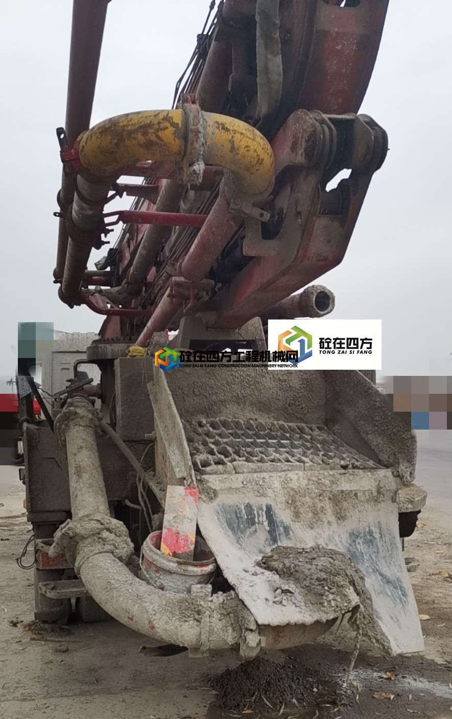 https://images.tongzsf.com/tong/truck_machine/20210204/1601bada031556.jpg