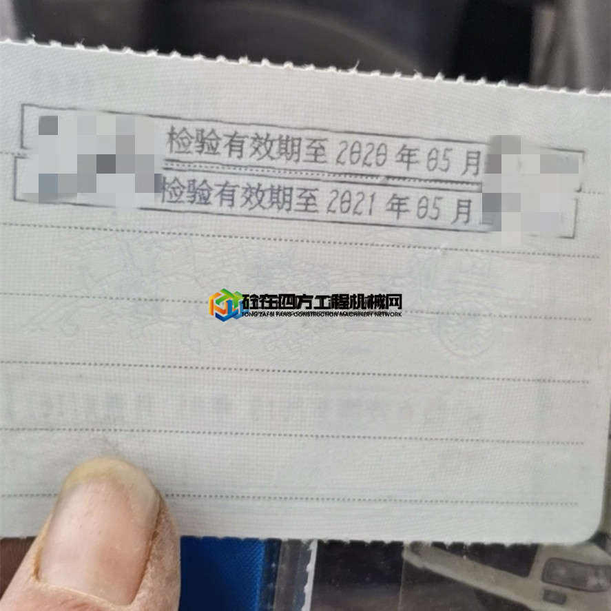 https://images.tongzsf.com/tong/truck_machine/20210204/1601bada0ef9ff.jpg