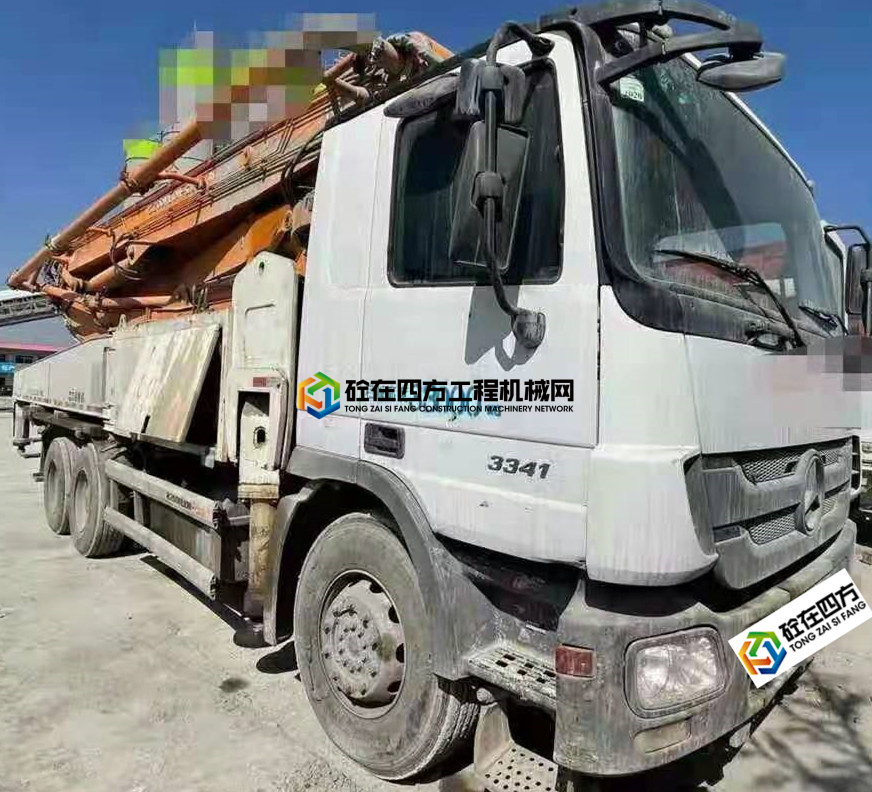 https://images.tongzsf.com/tong/truck_machine/20210204/1601bbcd0db4c1.jpg
