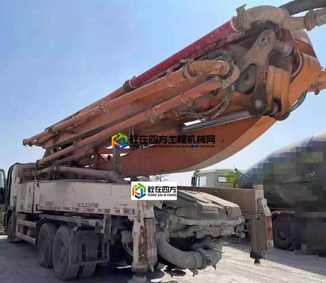 https://images.tongzsf.com/tong/truck_machine/20210204/1601bbcd169c87.jpg