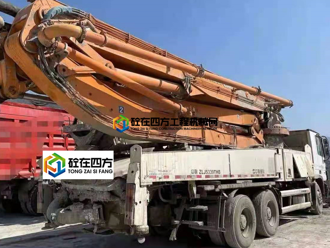https://images.tongzsf.com/tong/truck_machine/20210204/1601bbcd1ec6d5.jpg