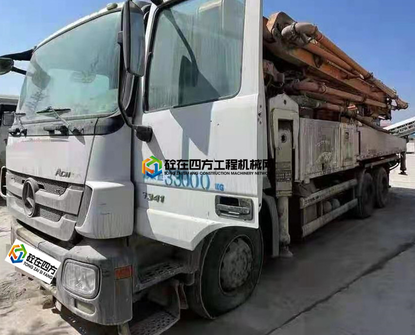 https://images.tongzsf.com/tong/truck_machine/20210204/1601bbcd281bcb.jpg