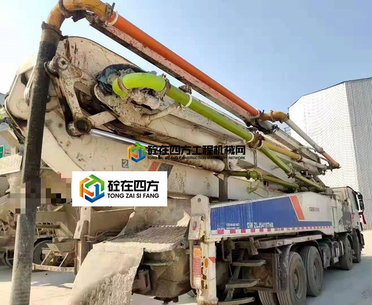 https://images.tongzsf.com/tong/truck_machine/20210204/1601bbdbda66dd.jpg