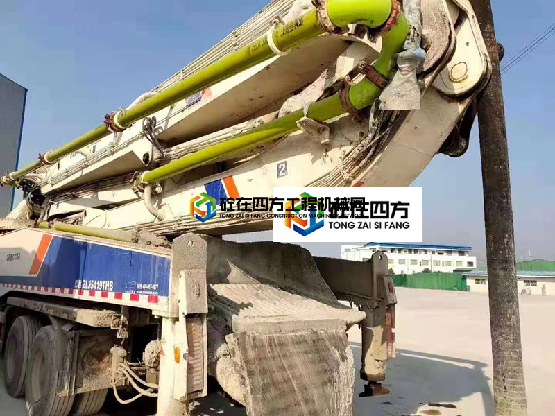 https://images.tongzsf.com/tong/truck_machine/20210204/1601bbdbe0941c.jpg