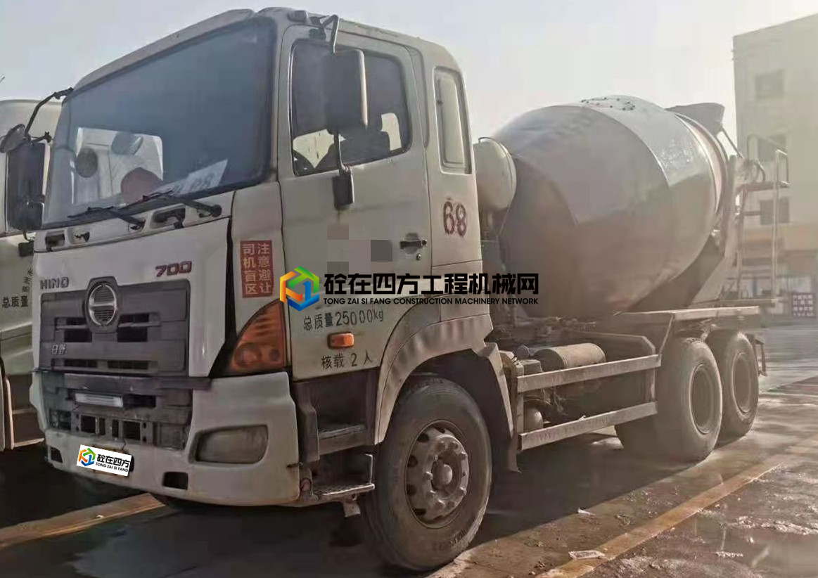 https://images.tongzsf.com/tong/truck_machine/20210204/1601bbdcc2a333.jpg