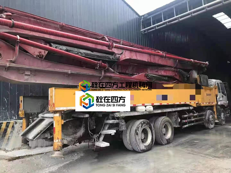 https://images.tongzsf.com/tong/truck_machine/20210204/1601bbf931b94e.jpg
