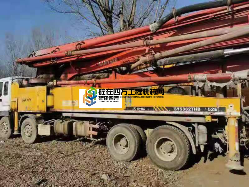 https://images.tongzsf.com/tong/truck_machine/20210204/1601bc0fb0cdcd.jpg