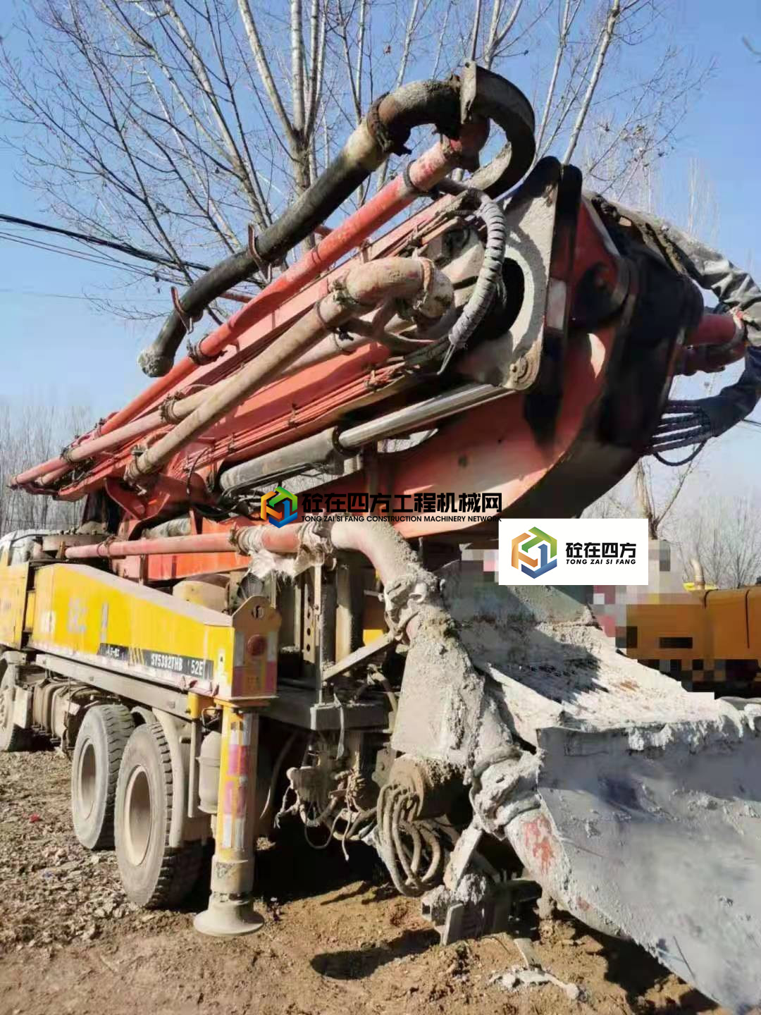 https://images.tongzsf.com/tong/truck_machine/20210204/1601bc0fbaf6cc.jpg