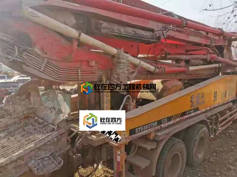 https://images.tongzsf.com/tong/truck_machine/20210204/1601bc0fc6997b.jpg