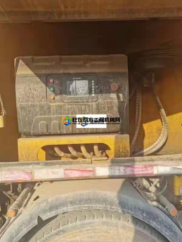 https://images.tongzsf.com/tong/truck_machine/20210204/1601bc0fd103ab.jpg