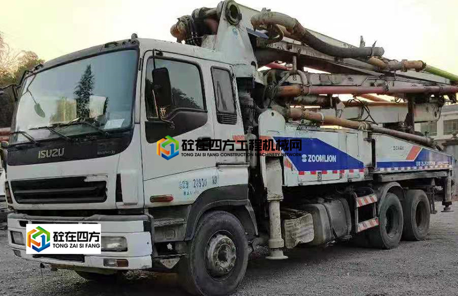 https://images.tongzsf.com/tong/truck_machine/20210205/1601ca487e2e9e.jpg