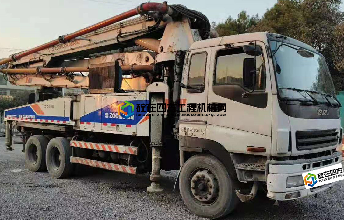 https://images.tongzsf.com/tong/truck_machine/20210205/1601ca4883ce05.jpg