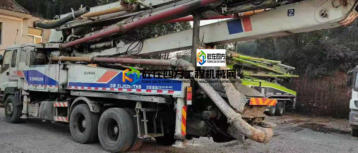 https://images.tongzsf.com/tong/truck_machine/20210205/1601ca489283d4.jpg