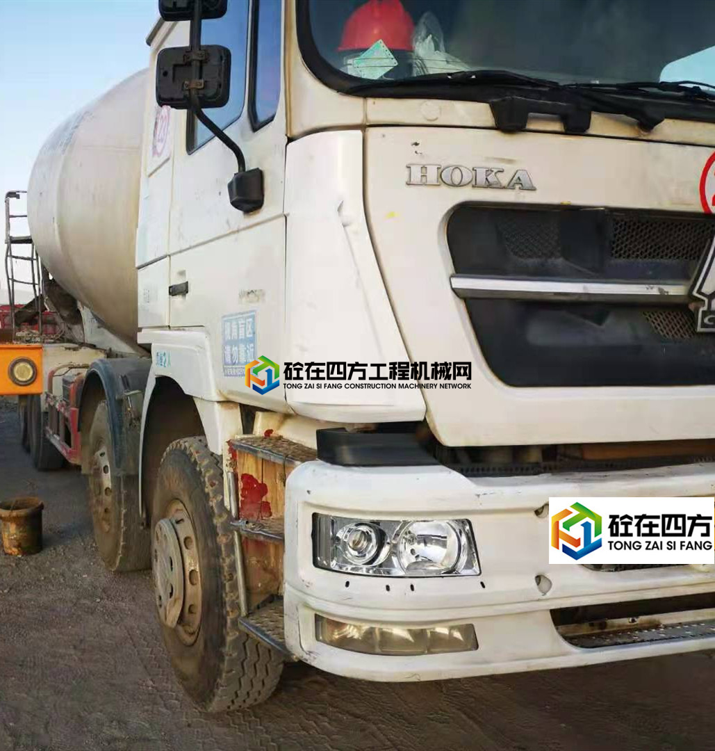 https://images.tongzsf.com/tong/truck_machine/20210205/1601ca50211f0a.jpg