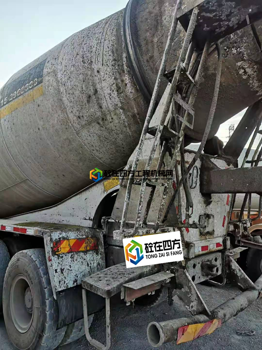 https://images.tongzsf.com/tong/truck_machine/20210205/1601ca503e52c6.jpg