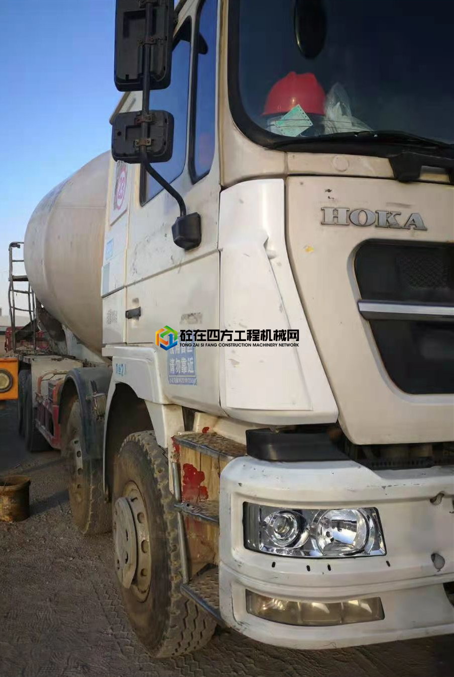https://images.tongzsf.com/tong/truck_machine/20210205/1601ca5049b87c.jpg