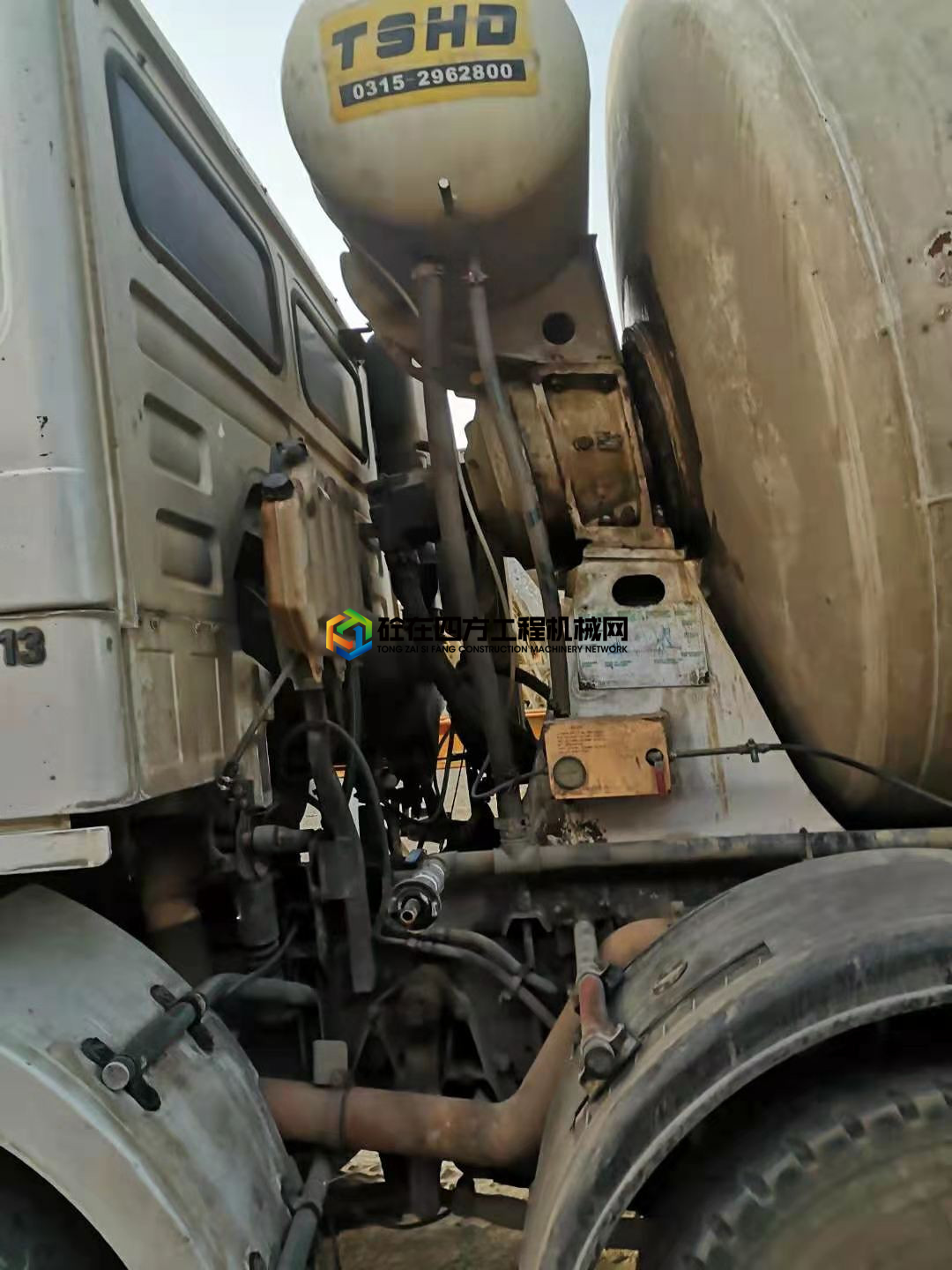 https://images.tongzsf.com/tong/truck_machine/20210205/1601ca505348cc.jpg