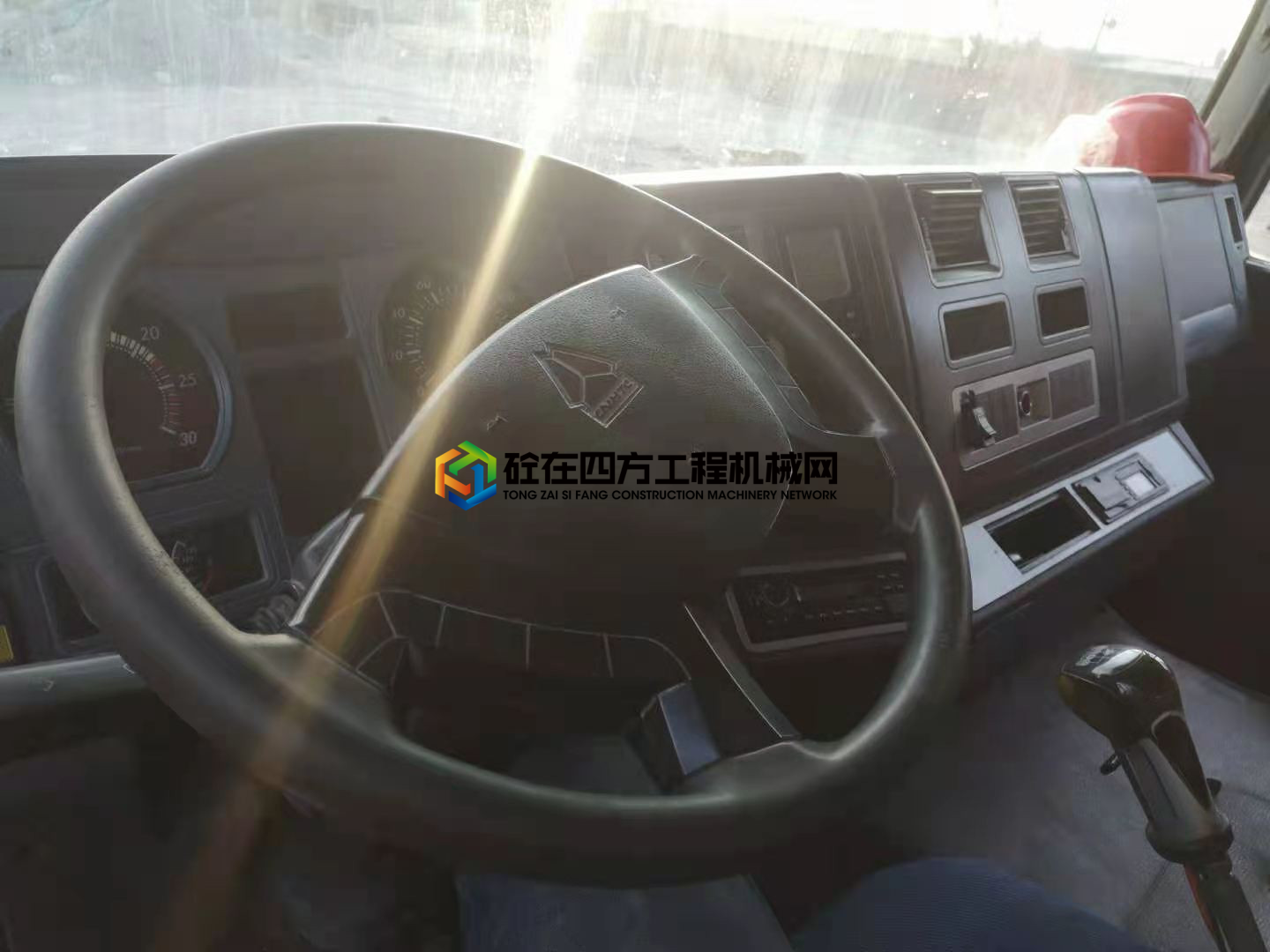 https://images.tongzsf.com/tong/truck_machine/20210205/1601ca5173c8e8.jpg