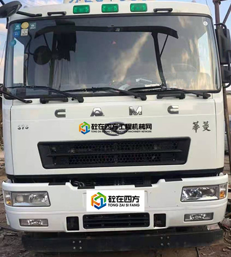 https://images.tongzsf.com/tong/truck_machine/20210205/1601cabe574bfe.jpg