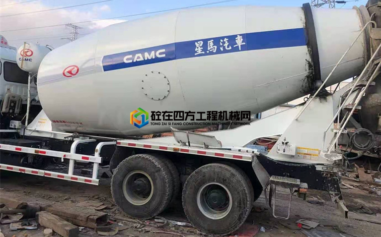 https://images.tongzsf.com/tong/truck_machine/20210205/1601cabe5a2d96.jpg
