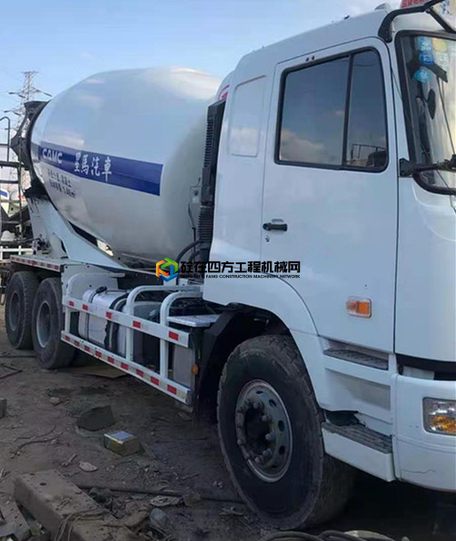 https://images.tongzsf.com/tong/truck_machine/20210205/1601cabe5e4b18.jpg