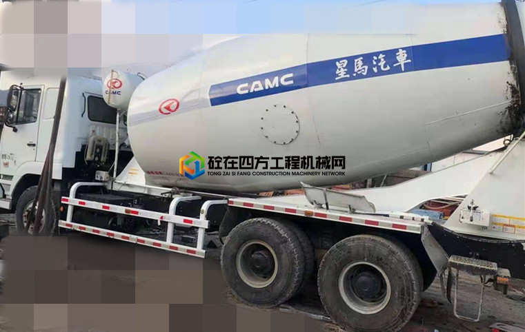 https://images.tongzsf.com/tong/truck_machine/20210205/1601cabe62902e.jpg