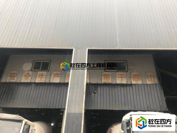 https://images.tongzsf.com/tong/truck_machine/20210205/1601caeb34288e.jpg