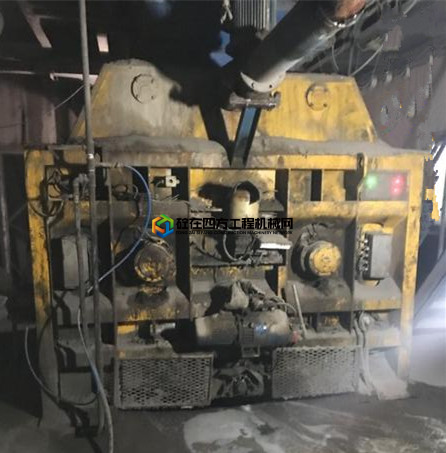 https://images.tongzsf.com/tong/truck_machine/20210205/1601caed43915d.jpg