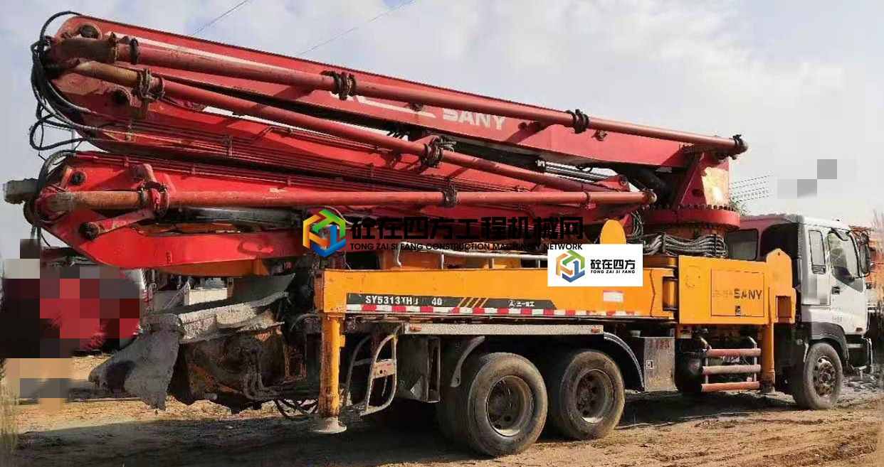 https://images.tongzsf.com/tong/truck_machine/20210205/1601cbc8e904ee.jpg
