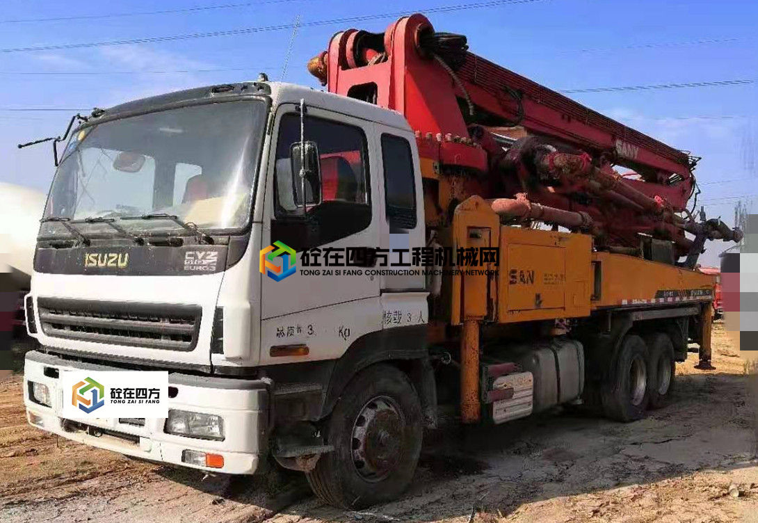 https://images.tongzsf.com/tong/truck_machine/20210205/1601cbc8f17772.jpg