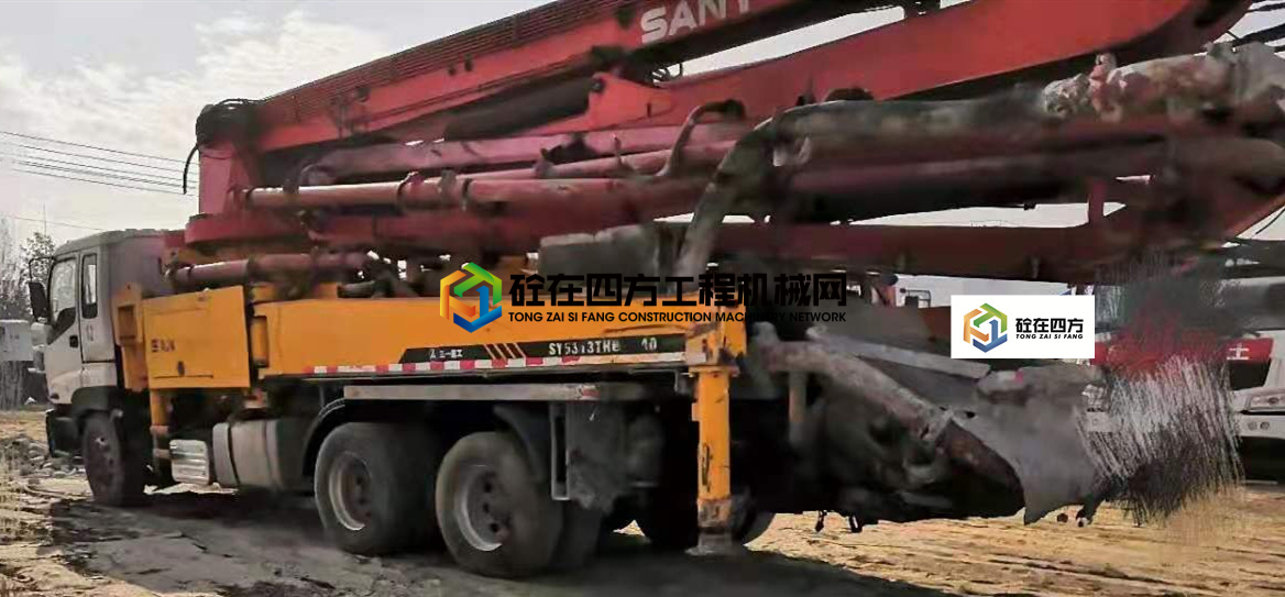 https://images.tongzsf.com/tong/truck_machine/20210205/1601cbc8f8a47a.jpg