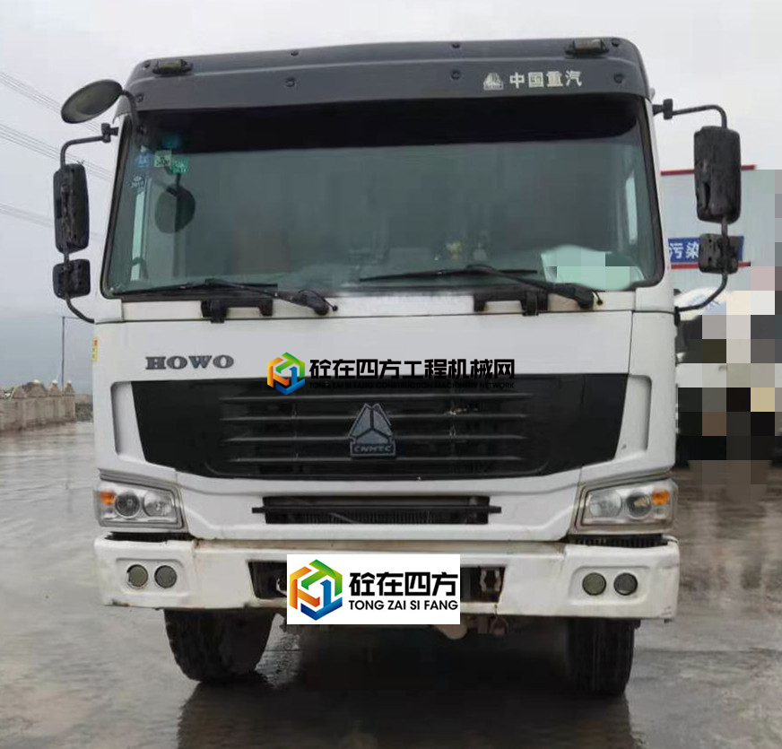 https://images.tongzsf.com/tong/truck_machine/20210205/1601cdafe90fb1.jpg