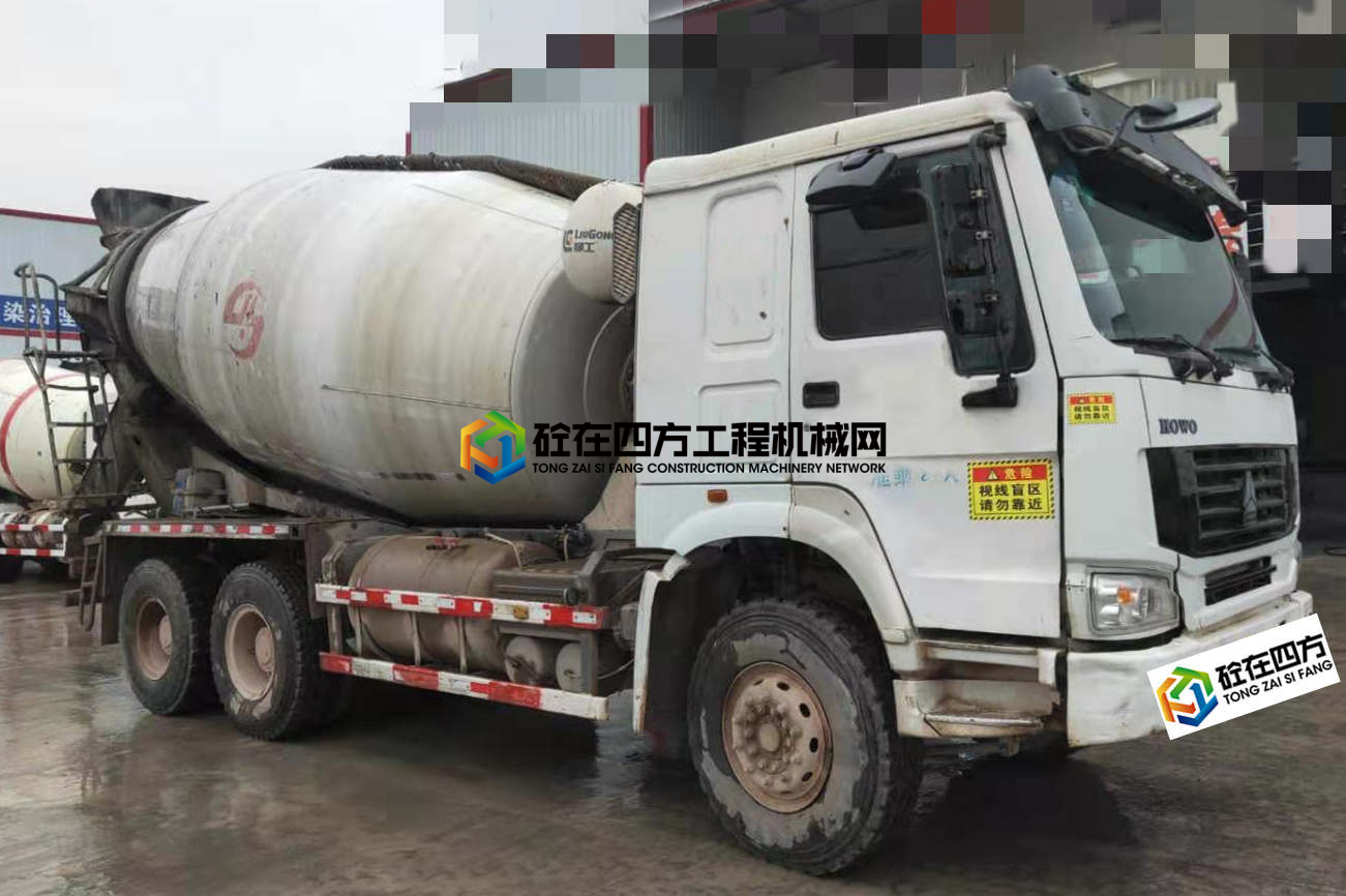 https://images.tongzsf.com/tong/truck_machine/20210205/1601cdaff4a880.jpg