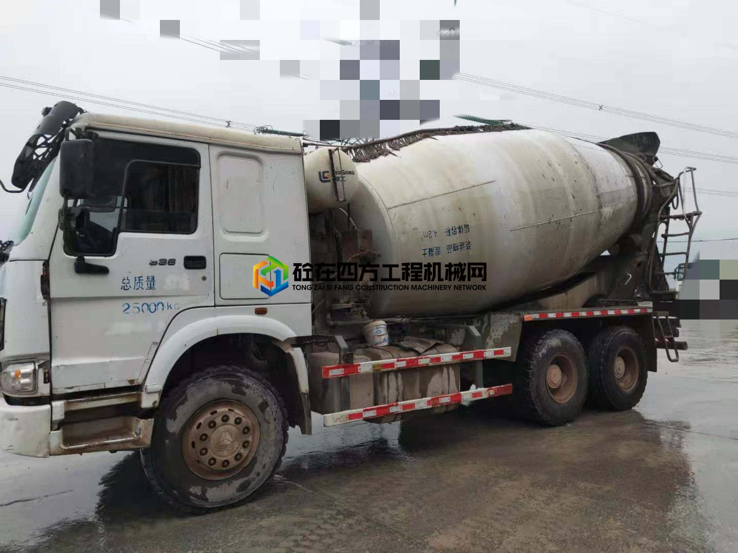 https://images.tongzsf.com/tong/truck_machine/20210205/1601cdaffd95e9.jpg