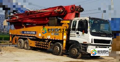 https://images.tongzsf.com/tong/truck_machine/20210205/1601ce3a4af22a.jpg