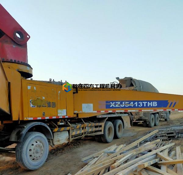 https://images.tongzsf.com/tong/truck_machine/20210205/1601ce3b3dd590.jpg