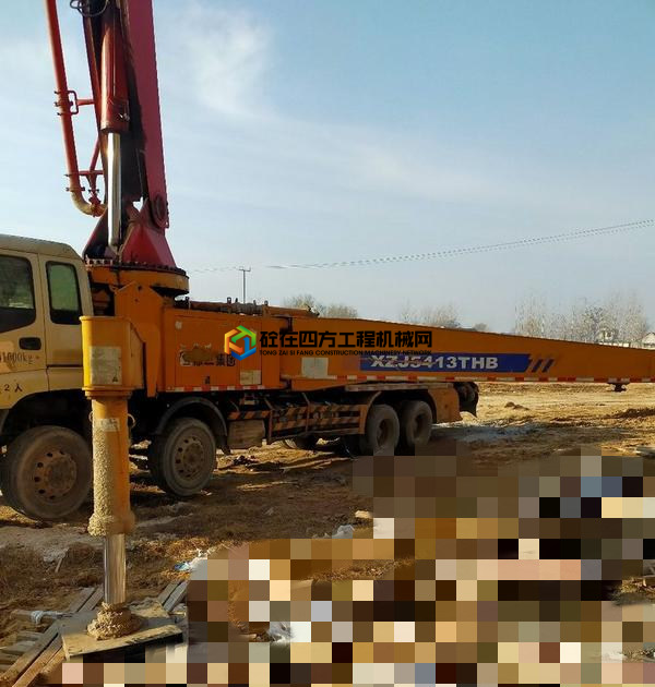 https://images.tongzsf.com/tong/truck_machine/20210205/1601ce3c07baca.jpg