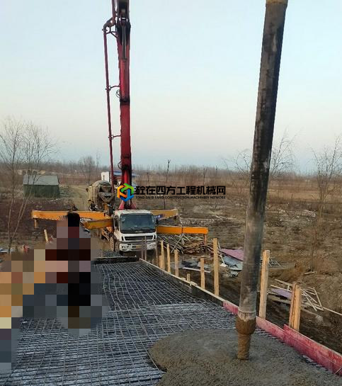 https://images.tongzsf.com/tong/truck_machine/20210205/1601ce3c92af94.jpg