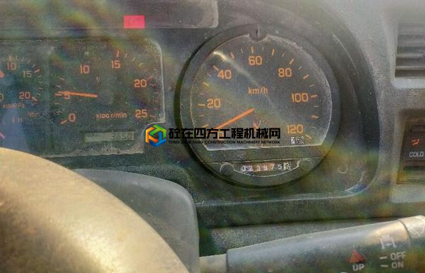https://images.tongzsf.com/tong/truck_machine/20210205/1601ce3d0a3d9e.jpg