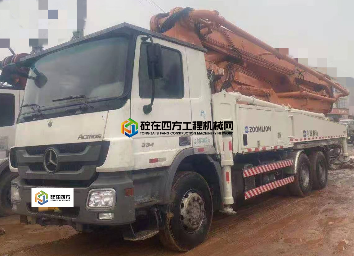 https://images.tongzsf.com/tong/truck_machine/20210205/1601ce54917bd9.jpg