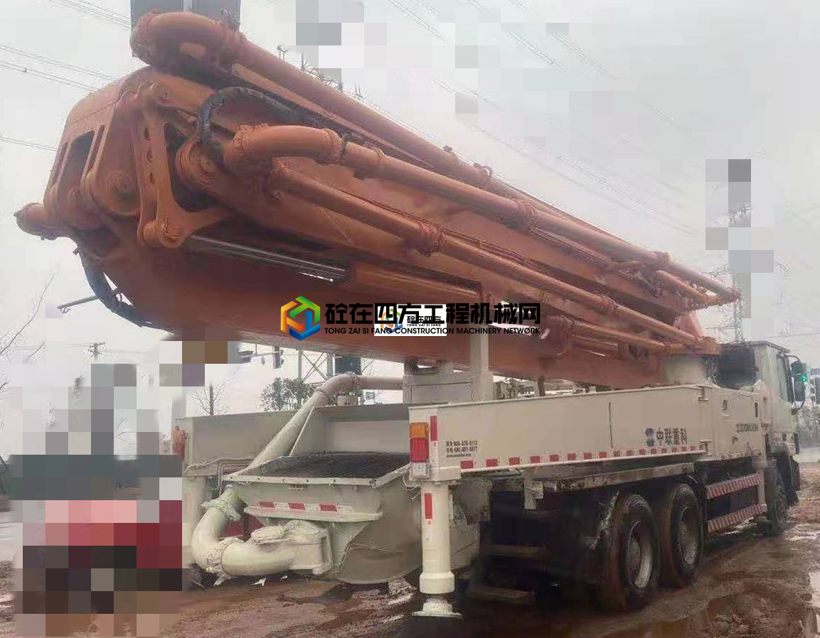https://images.tongzsf.com/tong/truck_machine/20210205/1601ce54992d06.jpg