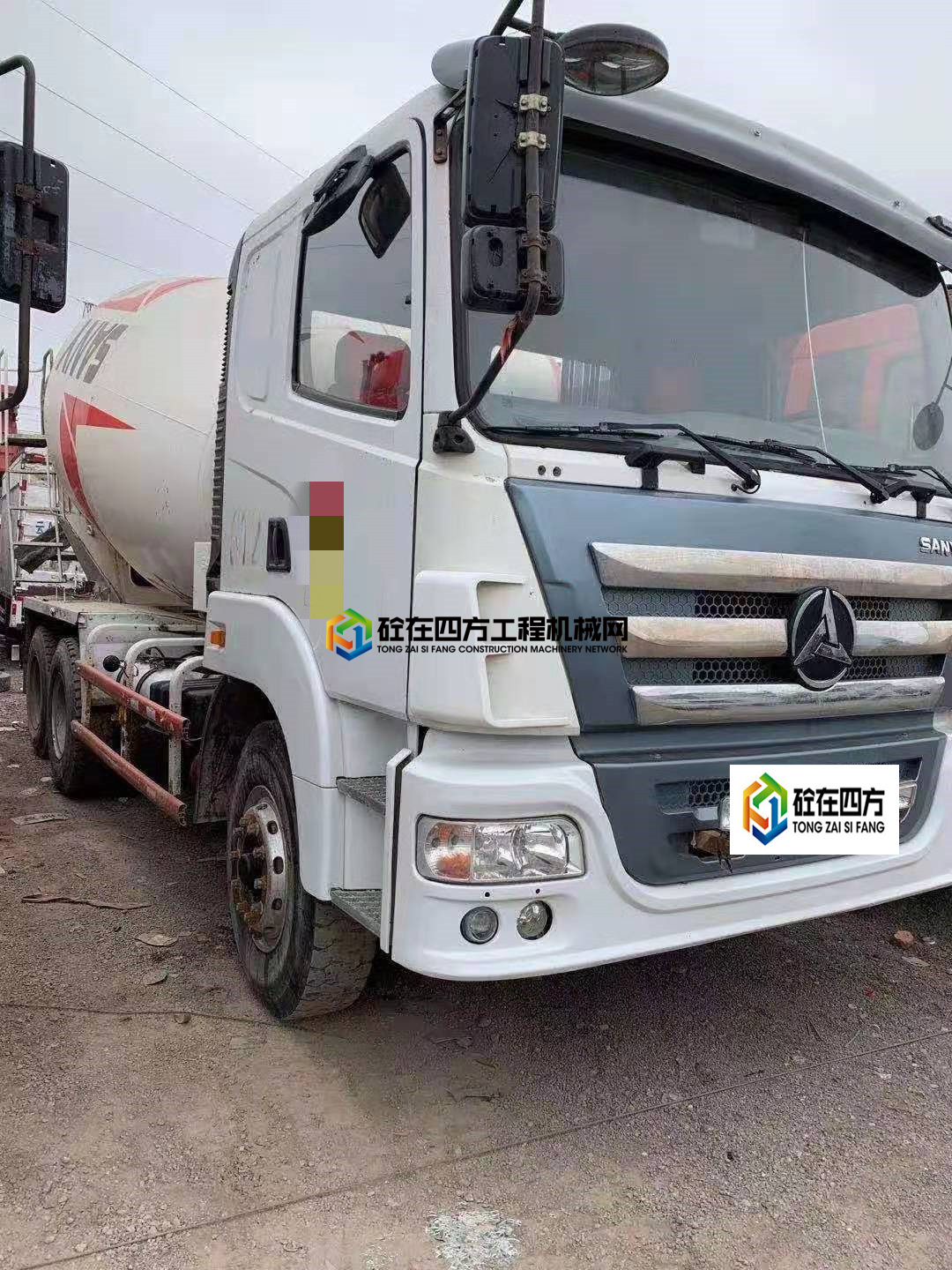 https://images.tongzsf.com/tong/truck_machine/20210205/1601cebbce908b.jpg