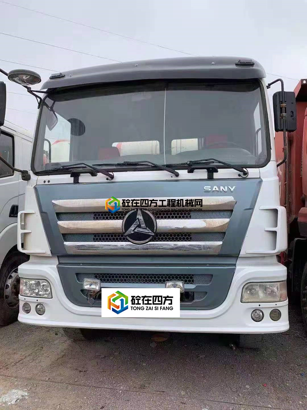 https://images.tongzsf.com/tong/truck_machine/20210205/1601cebbd9ce3f.jpg