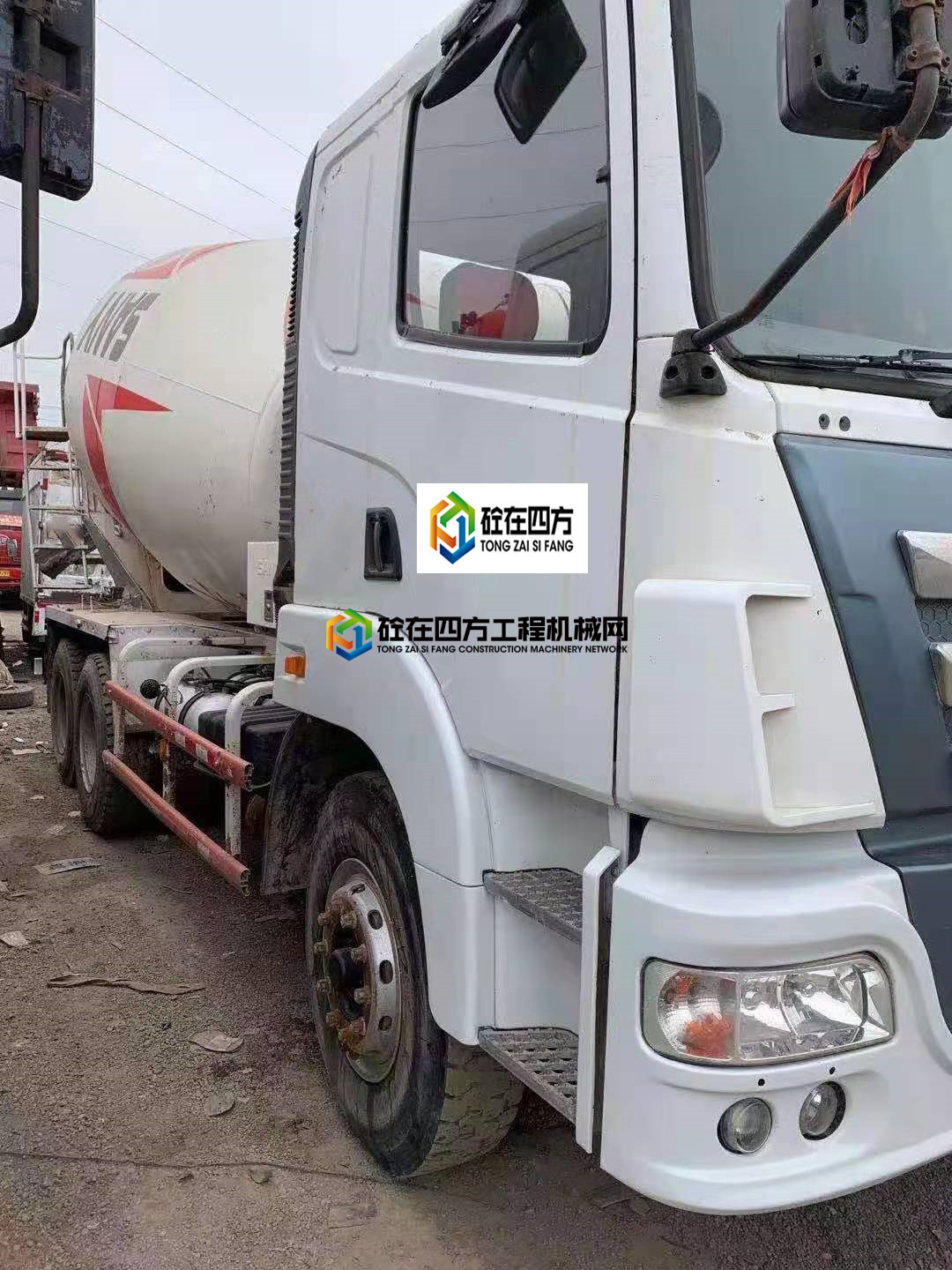 https://images.tongzsf.com/tong/truck_machine/20210205/1601cebbf5685f.jpg