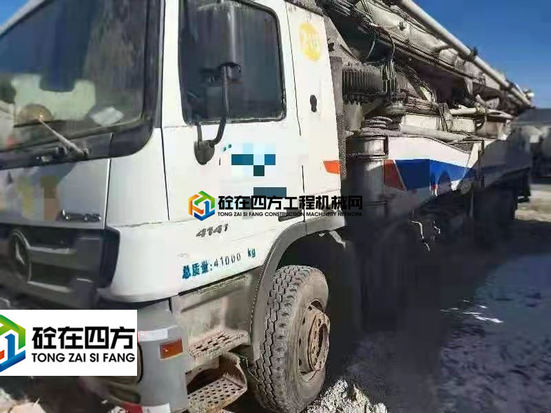 https://images.tongzsf.com/tong/truck_machine/20210206/1601e2fab2254b.jpg